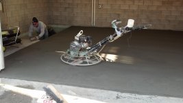 2013-02-18_15-06-16_36.jpg