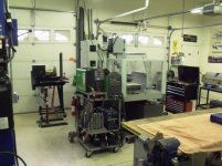 shop 009.jpg
