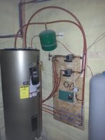 IMG_20131203_222928.jpg