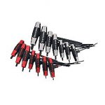 hex keys.jpg