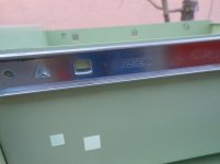 DSCN7990.jpg