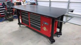 Metal table 21.jpg