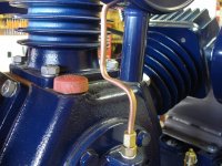 crankcase ventilation and oil fill.jpg