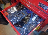 wrenches.jpg