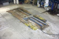 001.jpg