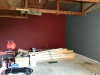 Garage6.jpg
