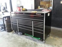 20130403_155635.jpg