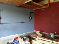 Garage7.jpg