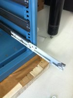 new_drawer_2_sm.jpg