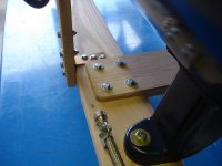 half lap joinery.jpg