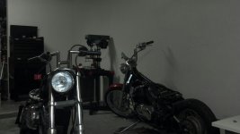 2013-02-12_22-44-40_105.jpg