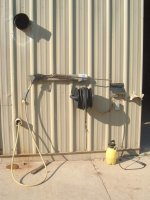 steam air reel.JPG