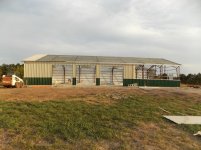 Building July 2012 039.jpg