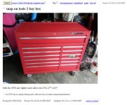 Florida_CL_douche_ToolBox_and_BullDog_pic1.JPG
