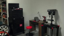 2013-02-12_22-57-17_957.jpg