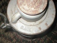 B&M-2.JPG