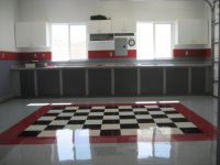 Garage 45.JPG