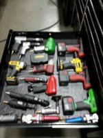 20130522_223808.jpg