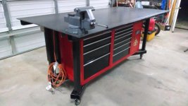 Metal table 15.jpg