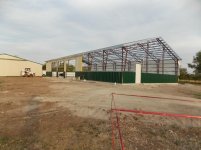 Building July 2012 040.jpg