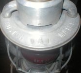 B&M-1.JPG