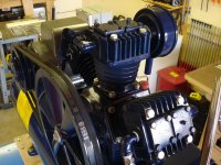 lp cylinder view.jpg