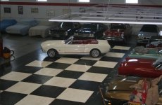 dad's garage.jpg