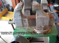 IMG_00000011.jpg