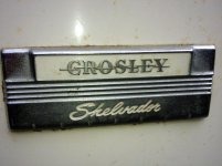 Crosley Logo.jpg