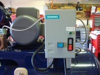 magnetic starter.jpg