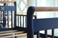Blue-Toddler-Bed-2-of-5.jpg
