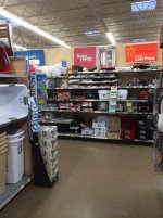 ImageUploadedByTapatalk1393109194.902067.jpg ImageUploadedByTapatalk1393109194.902067.jpg