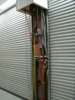 1920-Front-Control-Panel-02.JPG 1920-Front-Control-Panel-02.JPG
