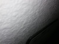 IMG_20140331_082733.jpg