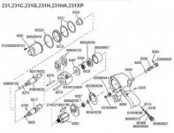 Ingersol-Rand-231-231C-231G-231H-231HA-231XP-Replacement-Parts.jpg