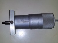WP_000346.jpg