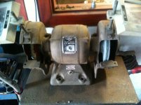 drillgrinder 001.jpg