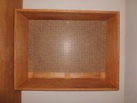 Air Tool Cabinet Mounted 1.JPG