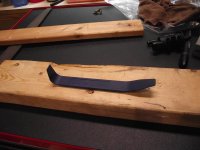 DrawTool1L.JPG