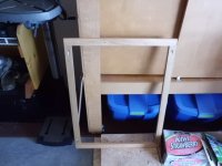 Air Tool Cabinet Frame 2.JPG