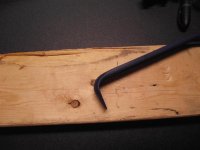 DrawTool2L.JPG