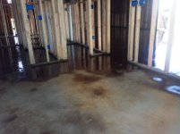 CLEAN AND STAIN FLOORS 019.jpg