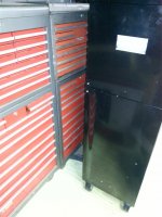 20131120_185031.jpg