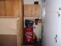 Air Tool Corner.JPG Air Tool Corner.JPG