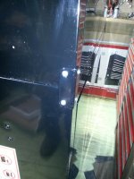 20131120_185055.jpg