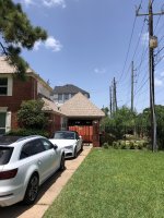 IMG_0368.JPEG IMG_0368.JPEG