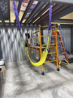 IMG_1836.jpeg