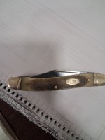 20260719_224826.jpg