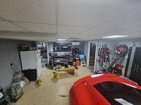 20260719_225104.jpg