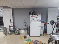 20260719_225151.jpg